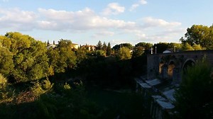 Galaxy Note 3 4K video sample