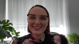 Are you a primary school teacher looking to get around the Digital...