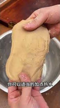 Easy Bubble Tea Recipe - Chewy Pearls, Rich Flavor