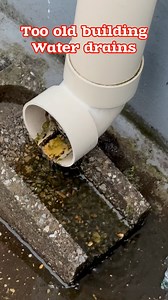 Deep knowledge implemented in old buildings #japan #civil #civilengineering #construction #builders | Japan Tamil Bros