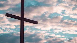 Calendar ortodox 28 decembrie 2022. Sărbătoare cu cruce neagră pentru creştinii ortodocşi