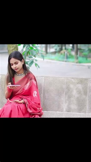 Hilarious Shayari Prank | Part 1 🎋