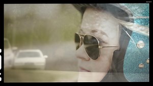 In celebration of the 120th Anniversary of Harley-Davidson, MDA is excited to auction off a stunning collection of vintage bikes from the Harley-Davidson Anniversary Celebrations, as well as a bike owned by John Driskell Hopkins of the Zac Brown Band, who was recently diagnosed with ALS. When you participate in this auction, you're bidding on the chance to live Harley-Davidson’s timeless pursuit of adventure with your own one-of-a-kind motorcycle as you're empowering people like John to live lon