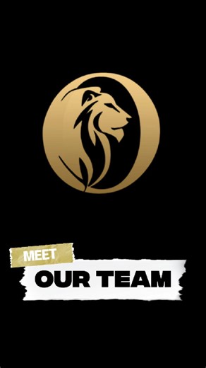 Leon Attorneys on Instagram: "Accuracy is the foundation of every case. ⚖️ Meet Yulissa Sarmiento, who manages Case Discovery and Pre-litigation at Leon Attorneys. From documenting the extent of property loss to verifying insurance coverage and medical records, she manages the critical data needed for the legal process. Yulissa focuses on the details to keep every file organized from the start. LEAN ON LEON. 🏛️⚖️ 📞 (567) 8-ON LEON 🌐 leonattorneys.com #leanonleon #leonattorneys #propertydamage