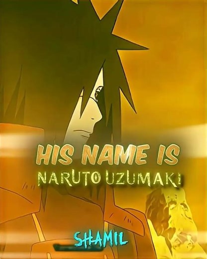 Uzumaki clan🔥|Naruto malayalam|Anime malayalam