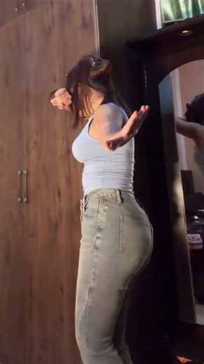 Teri Lat Lag Jaagi #viral #newharyanvisong #hariyanvisong