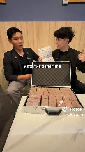 Kado ulang tahun cocok untuk cowok - ide praktis & murah