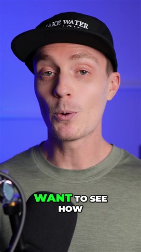 Culligan vs Brita Elite vs Clearly Filtered—full comparison coming next. Follow for real testing and honest reviews. Full Video: https://youtu.be/pN6G4JKLj6Q?si=-rFrHVxdjwjcP95v