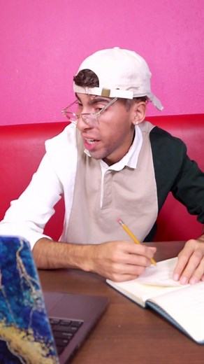 Photomath is a game changer! Download it from the link in bio! #Photomath #Getmathwithphotomath #ad @photomath