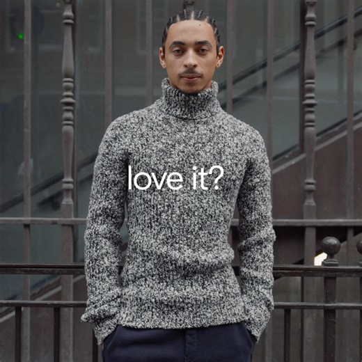 Global luxury. One destination. Farfetch it. Shop new season styles on FARFETCH now. | FARFETCH