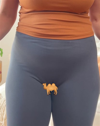 WINTER ALERT 🎁✨ Why are more women falling in love with these high-waisted leggings? ❤️ Enjoy a body-hugging fit that sculpts your contours in all the right ways 🥰 Perfect for every festive outfit — and beyond! | Shapermint