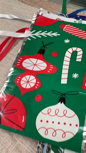 Skip the Paper Cuts | QVC