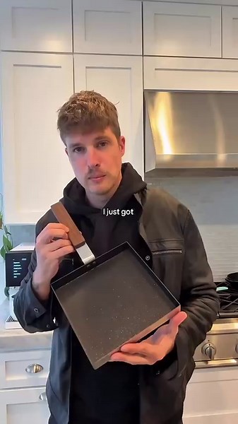 Kitchen items to get on sale right now