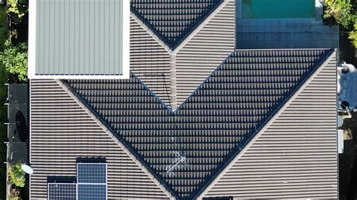 🌟 Real people. Real energy savings. 🌟 We’ve been chatting with customers who are finding smart ways to take charge of their energy use. 💡⚡ From small changes to big wins, their stories might just spark your next energy-saving idea. 💡 Got your own energy-smart tip or story? We’d love to hear it! https://bit.ly/48q1mhf | Energex