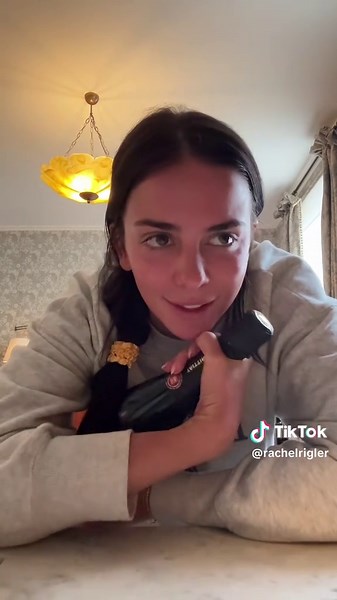 Exciting News: We're Getting Married in London!