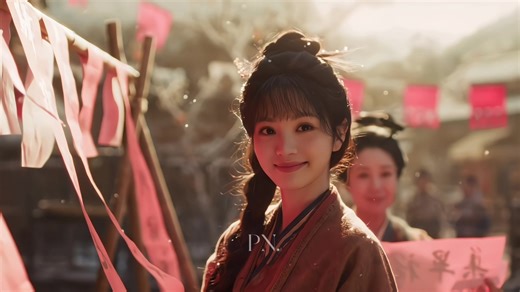 ออนเลยได้ไหมคะะะ#ล่าหยก #chasingjade #จางหลิงเฮ่อ #เถียนซีเวย