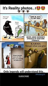 It's reality of life images #shorts #deep meaning photos #reality photos #viralshort