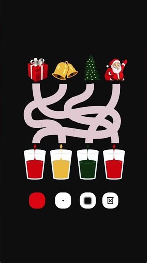 like subscribe kar diya bhai please find the attached file