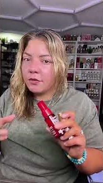 Wella Hair Products Review: Ultimate Repair 💁‍♀️✨
