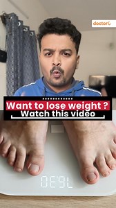 12K views · 46 reactions | Your Health, Simplified! Get 33 essential tests at home for ₹399. Simple booking, accurate insights, right where you are. | Doctor C | Facebook