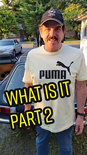 Snow white! #volvo #p1800 #rustbucket #sportscar #cartok #cartiktok #vintagecar #classiccar #carexpert #rarecar #swedishcars #wagon #autorestoration #eurocars #carinterior @Johnny_Van_K @Hailey Rose