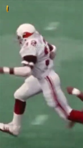 Ottis Anderson and the Kind of Football New York Giants Fans Remember