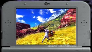 25K views · 1.2K reactions | Get equipped with awesome gear from the May pack of FREE DLC for MH4U! | Monster Hunter | Facebook