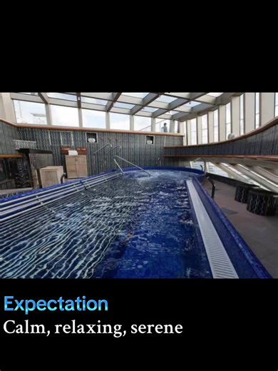 Carnival Splendor 🚢 18/5/25