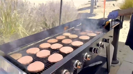 3.4K views · 72 reactions | A big THANK YOU to our amazing team! Yesteday's Employee Recharge BBQ was all about you - the heart of our business. From the front lines to behind the scenes, your hard works keeps us running strong. Check out the video and celebrate everything you do to make Northern Edge Navajo Casino and Flowing Water Navajo Casino great! #ThankYouTeam #thankyouteam #EmployeeAppreciation #FlowingWaterCasino #NorhternEdgeCasino #casinofamily | Northern Edge Casino | Facebook