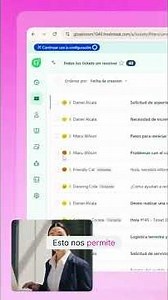 Freshdesk Omni: AI to Prevent Customer Issues #shorts
