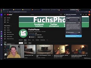 Fast, smart, intuitive - Opera Browser tested