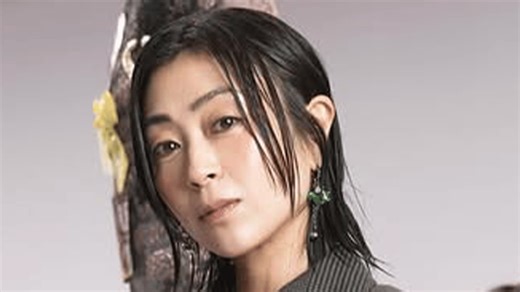 宇多田ヒカル(42) 雪に寝そべる子どもの姿に反響「息子さん可愛い」「ヒッキーとお子さんの日常が今年も穏やかで素晴らしい年になりますように」 - ABEMAエンタメ - 話題のSNS (ニュース) | 無料動画・見逃し配信を見るなら | ABEMA