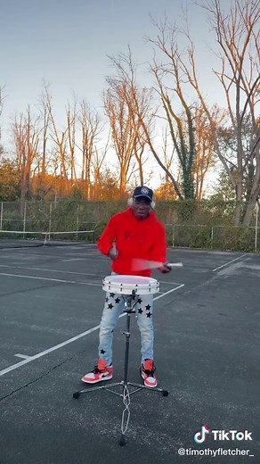 I partnered with @Universal All-Access for this video! #Candyman is yours to own on Digital now, 4K UHD, Blu-ray & DVD 11/16! @Candyman Movie