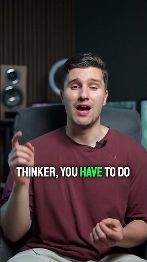 How Do You Master Logical Thinking? 🧠