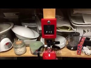 Unimode (ADT) Addressable Fire Alarm System Test 20