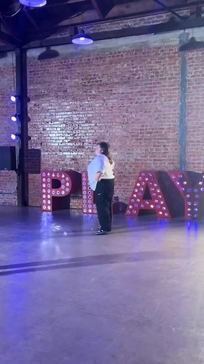 footwork go crazy @guygroove | Lizzy Dances | Facebook