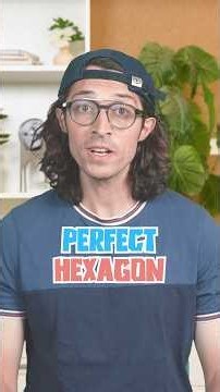 Did you know how to calculate this? 😎 #maths #homeschooling #shorts #explore