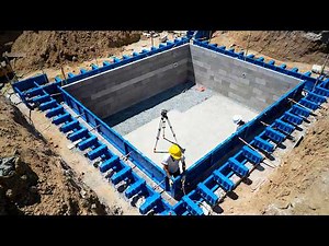 48 Unbelievable Construction Technologies Working At Another Level in 2026