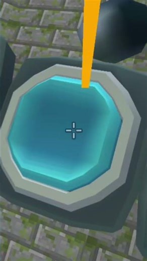 chicken gun ufo build #shorts #fypシ #foryou #shortsfeed #chickengun