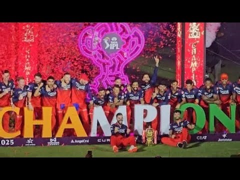 Live | Pakistan vs Sri Lanka ODI Series 2025 | 1st ODI | PCB