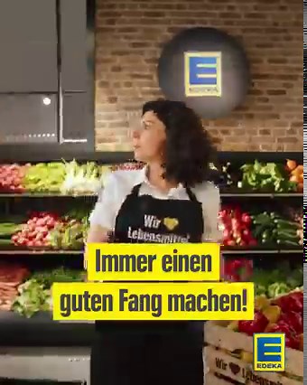 Bei EDEKA einkaufen zum Discountpreis? Na klar! 👌 Überzeug dich selbst von unserer großen Auswahl und entdecke über 7.000 Produkte zum Discountpreis. Denn in jedem EDEKA steckt ein Discounter. 🔥 | EDEKA