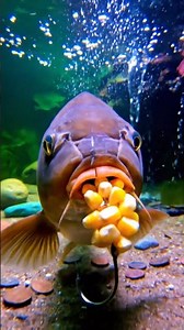 🎣 Bream Can't Resist! ULTIMATE Bream-Proof Rig REVEALED! 🤫🤯