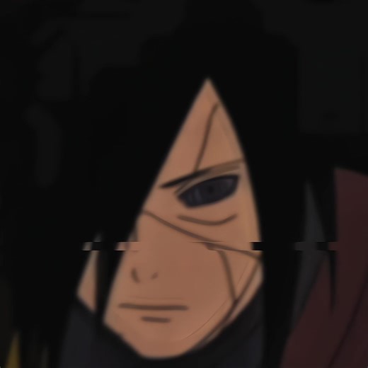 Exploring Madara Uchiha: The Legacy of a Ninja