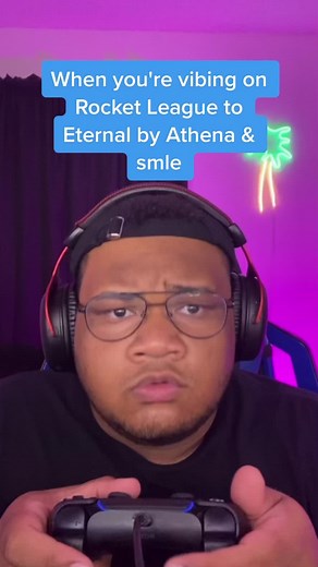 Monstercat on TikTok