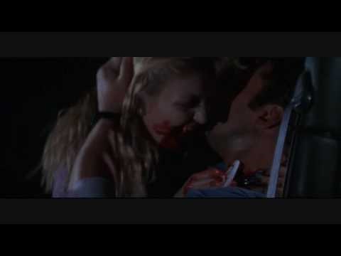 disturbed breathe music video {vampires}