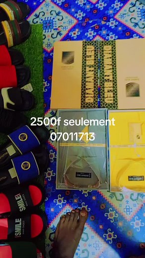 Vidéos de La sapologie (@sapologie_701) avec son original - La sapologie