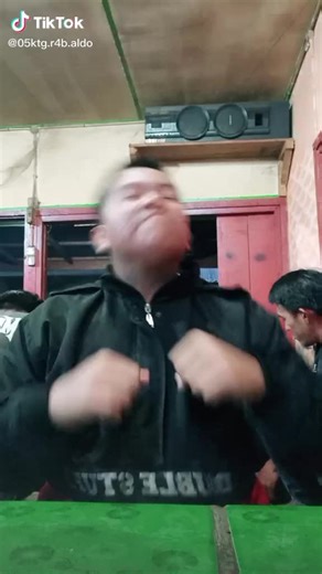 lalit kenangen manis si men baginken mpall... #mabiring #biringuda #sembiring #pakbiring #bangbiring #brekaro #anaksinguda #banguda #mauda #brekarona #mergasilima #brusilima #kalakkaro #karosedunia #mejuah_juah