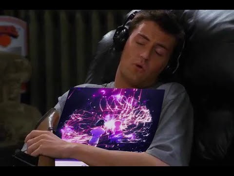 Ranking ALL ALIEN STAGE songs