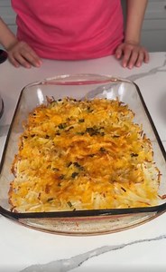 Best Roast Recipe for a Flavorful Feast – Juicy, Tender, and Delicious