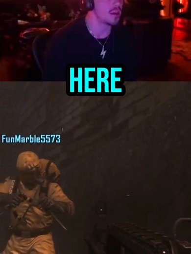 Maya's Reluctance to Kill Dogs in Call of Duty Gameplay